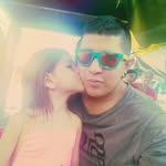 jhon arango - @jhon_arango1933 - Instagram
