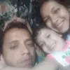 Jhon Arango - @jhon.arango659 - TikTok