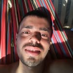 Jhon Arango - @jhon_arango99 - Instagram