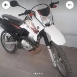 jhon arango - @johnarango059 - Instagram