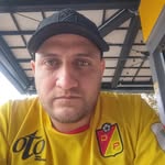 Jhon Arango - @148jhon - Instagram
