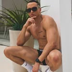 Jhon Arango - @jhon.arango25 - Instagram