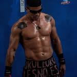 Jhon Arango - @jhon_arango_20 - Instagram