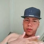 Jhon Arango - Facebook