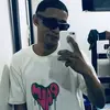 Jhon Arango - @johnarango17 - TikTok