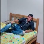 Jhon Arango - Facebook