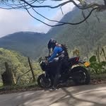 Jhon Arango - @jhontata48 - Instagram