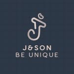 Jhon Arango - @j_and_son_2024 - Instagram