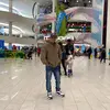 Jhon Arango - @jhon.arango36 - TikTok