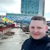 Jhon arango - @jhon.arango18 - TikTok
