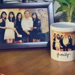 Jhon Arango - @mugs.personalizados97 - Instagram