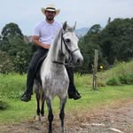 Jhon Arango - @jhon_araango - Instagram
