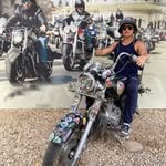 Jhon Arango - @jhona_rango - Instagram
