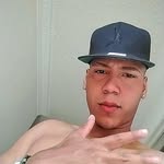 Jhon Arango - @jhonarango_ - Instagram