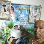 Jhon Arango - Facebook