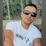 Jhon Arango - Facebook
