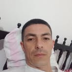 Jhon Arango - Facebook