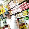 Jhon Arango - @jhon.arango934 - TikTok