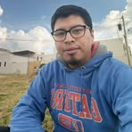 Jhon Arango - Facebook