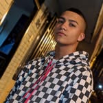 Jhon Arango - @jhon_edison2002 - Instagram