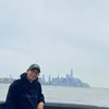 Jhon Arango - @jhon.arango00 - TikTok