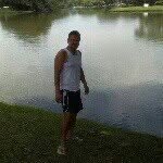 Jhon Arango - @jhonarango336 - Instagram