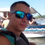 Jhon Arango - @jhon.arango.796 - Instagram