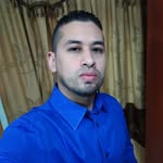 jhon arango - @arango962 - Instagram