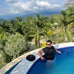 Jhon Arango - @arangojhon6790 - Instagram