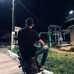Jhon Arango - @jhon.arango.549221 - Instagram
