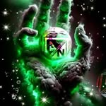 Jhon Arango - @jhonarango68 - Instagram