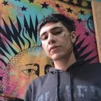 Jhon Arango - Facebook