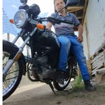 Jhon Arango - @jhonathanescobar1983 - Instagram