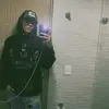 Jhon Arango - @jhon.arango21 - TikTok