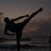 Jhon Arango - @j_hon_a_rango - TikTok