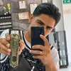 Jhon Arango - @jbarber.41 - TikTok