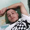 Jhon arango - @jhon.arango168 - TikTok