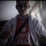 Jhon Arango Sf - @jhon_sf - Instagram