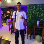 Jhon davinson Arango - @jhonarango_31 - Instagram