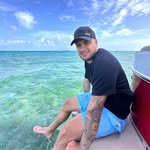 Jhon Eduard Arango Daza - @jhon_arangodaza30 - Instagram