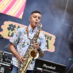 Jhon Esneider Arango - @jhonarango6 - Instagram