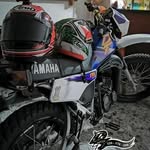 Jhon jairo Arango - @j.j.jhonarango - Instagram