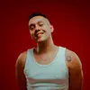 John Arango - @jhoncitoarango - TikTok