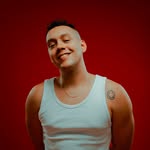 John Arango - @jhoncitoarango - Instagram