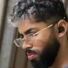 BLACKJHONTIKTOK - @blackjhontiktok - TikTok