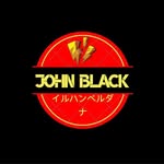 ilham perdana - @jhonblack_ip - Instagram