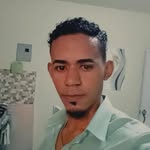 Jhon black - @jhon_black_pop - Instagram