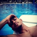 jhon Black - @jhon_black89 - Instagram
