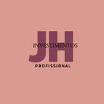 Jhon Black - @black_jhon_investimentos - Instagram