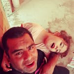 Jhon Black - @jhonblack1981 - Instagram